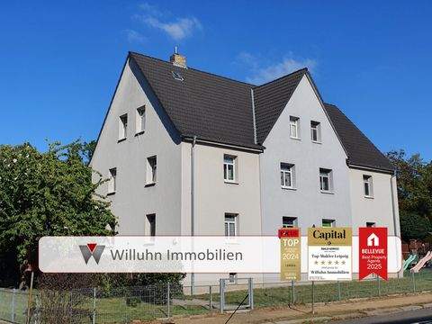 Borna Häuser, Borna Haus kaufen