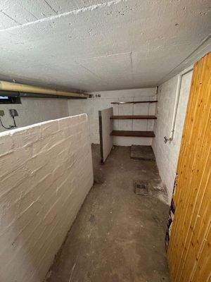 PHOTO-2025-08-20-12-32-39 6.jpg