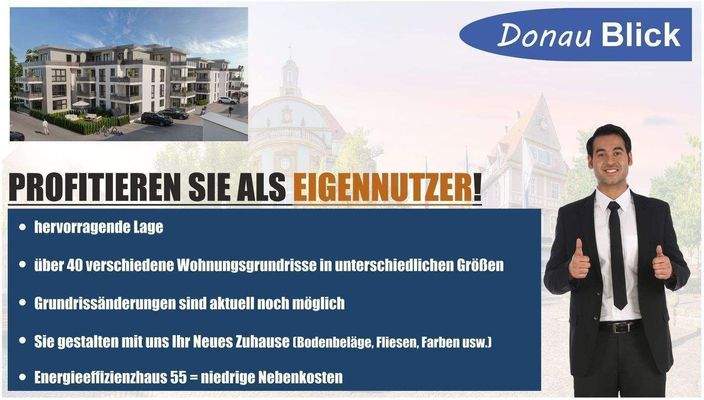 Profitieren als Eigennutzer.jpg