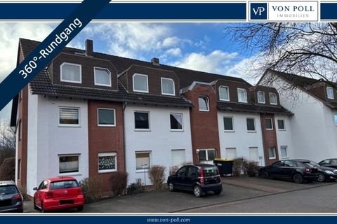 Hildesheim Wohnungen, Hildesheim Wohnung kaufen