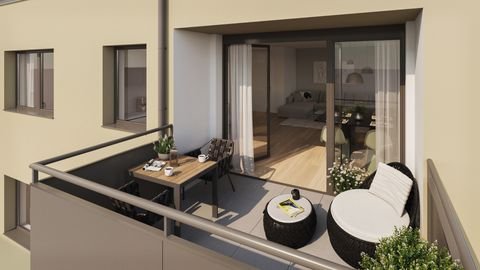 Fernwald Wohnungen, Fernwald Wohnung kaufen