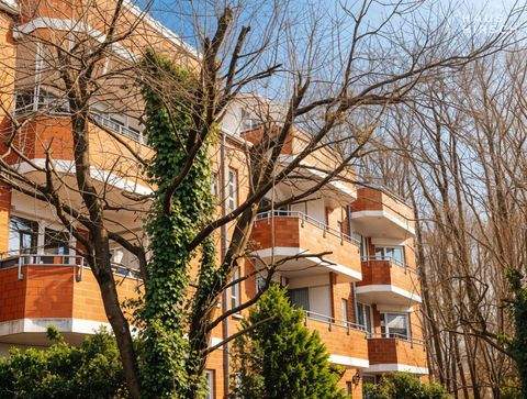 Hamburg Wohnungen, Hamburg Wohnung kaufen