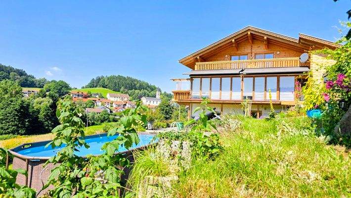 Garten Süd Ost .jpg