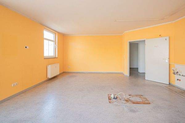 Behandlungsraum Bild2