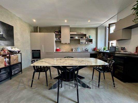 verbania intra 080_3809.jpg