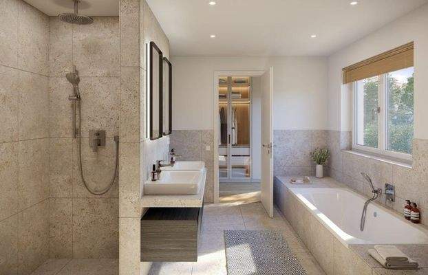 Joseph-Fischhaber-Straße 10_Bad_250521.jpg