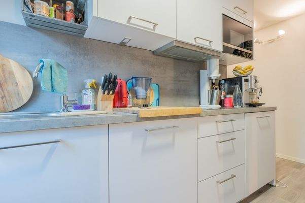 Wohn-Schlaf-Kochbereich (5)