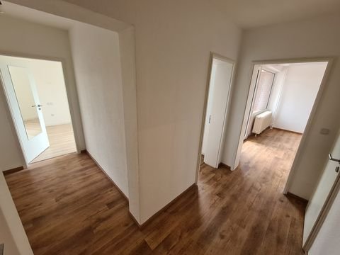 Seevetal Wohnungen, Seevetal Wohnung kaufen