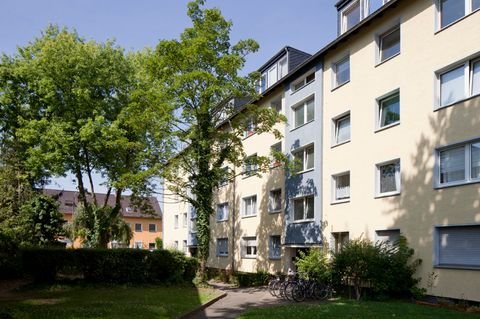 Bonn Wohnungen, Bonn Wohnung mieten