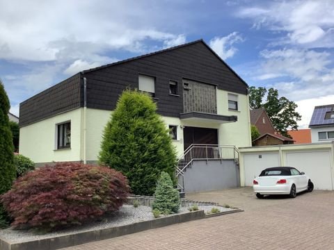 Kamen Häuser, Kamen Haus kaufen