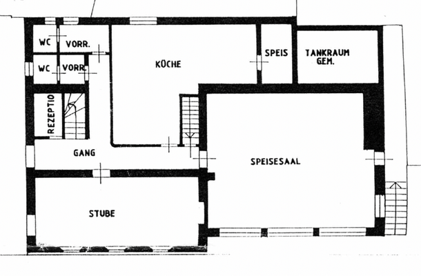 Bildschirmfoto 2025-11-04 um 10.18.01