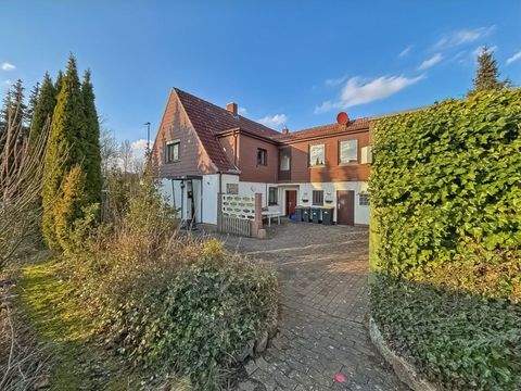 Eutin Häuser, Eutin Haus kaufen