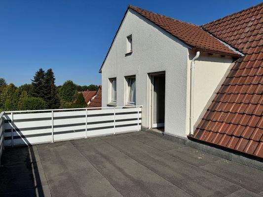 50 OG - Terrasse 1.1.jpg