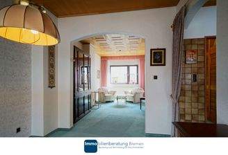 Immobilienberatung Bremen 