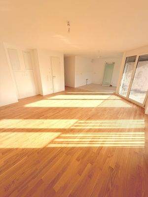 Wohnen_Essen_Kochen Beispiel