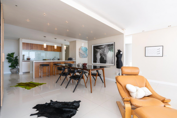 Bildschirmfoto 2025-05-23 um 09.14.49.png