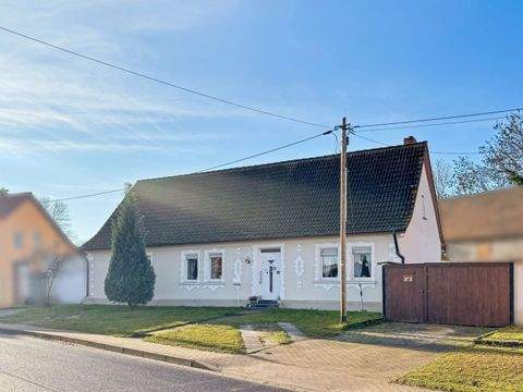 Wörmlitz Häuser, Wörmlitz Haus kaufen