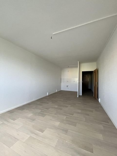 Erfurt Wohnungen, Erfurt Wohnung mieten