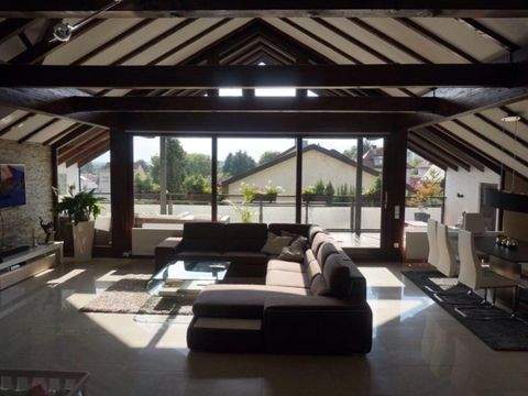 Bad Rappenau Wohnungen, Bad Rappenau Wohnung kaufen