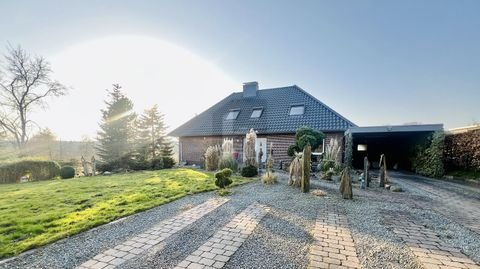 Schierensee Wohnungen, Schierensee Wohnung mieten