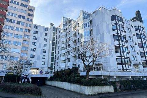 Kornwestheim Wohnungen, Kornwestheim Wohnung kaufen