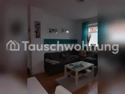 Lübeck Wohnungen, Lübeck Wohnung mieten