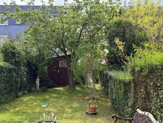 3 Garten-Idylle pur.jpg