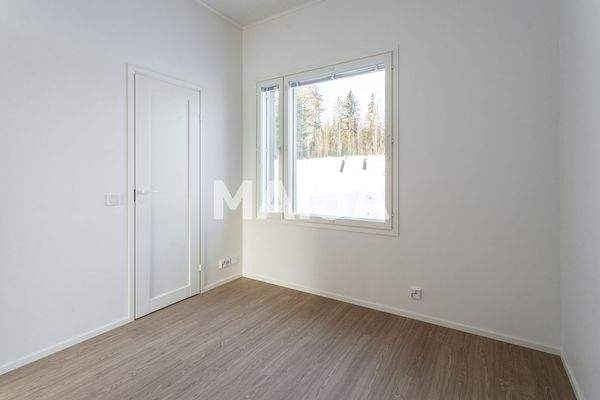 https://d2archx3akf346.cloudfront.net/promotion_image_wm_maija/665153/67c590455608a345087076.jpg