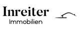 Anbieter Logo