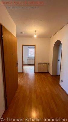 Flur - 1.Obergeschoss