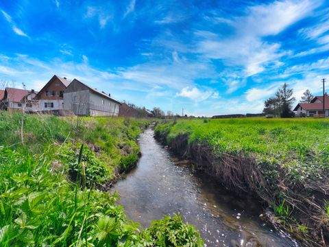 Haselbach Grundstücke, Haselbach Grundstück kaufen
