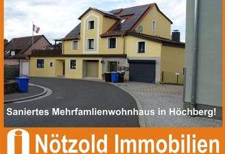 Bildumrandung Internet 4.jpg