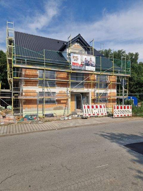 Bobenheim-Roxheim Wohnungen, Bobenheim-Roxheim Wohnung mieten