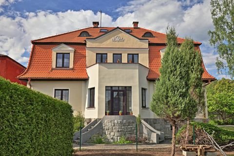 Ceská Lípa Häuser, Ceská Lípa Haus kaufen