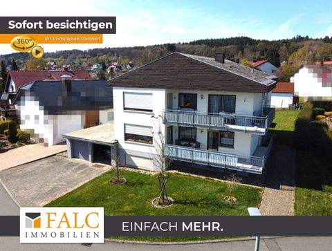 Limbach Häuser, Limbach Haus kaufen