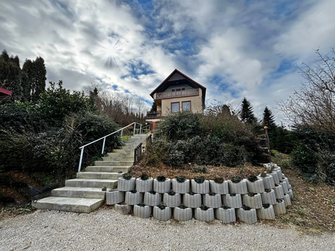 Nagykanizsa Häuser, Nagykanizsa Haus kaufen