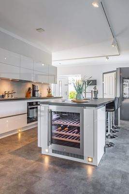 Gewerbefläche in Eckernförde