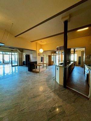 Gechäftlokal IMG_6287 (2)