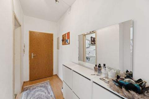 Nürnberg Wohnungen, Nürnberg Wohnung kaufen