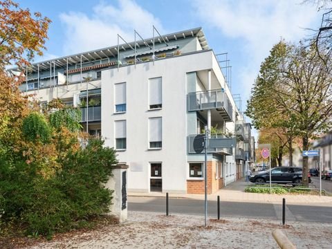 Frankenthal Wohnungen, Frankenthal Wohnung kaufen