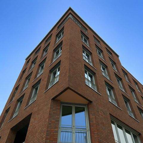 Dresden Wohnungen, Dresden Wohnung kaufen