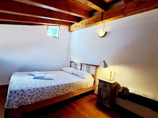 455c90b431eef21e9d4eb618603d574b