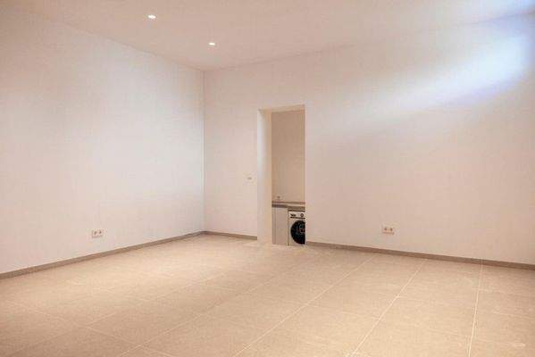 Villa mit Meerblick zum Verkauf in Costa den Blanes, Mallorca