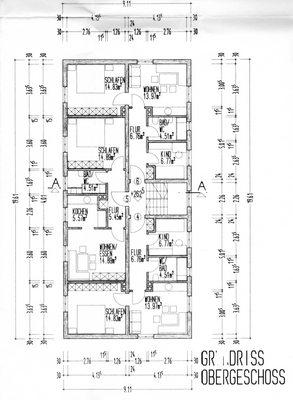Grundriss Wohnung OG.PNG