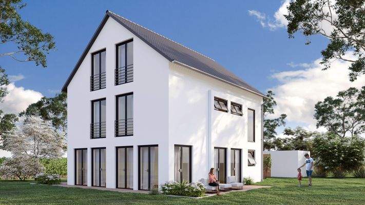 5 Projekt 3 Aubing Aussen 1 (1).jpg