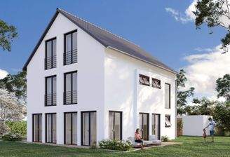 5 Projekt 3 Aubing Aussen 1 (1).jpg