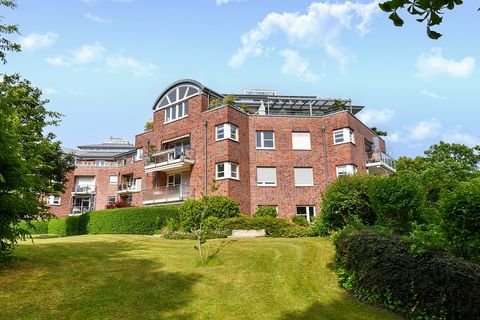 Langenhagen Wohnungen, Langenhagen Wohnung kaufen