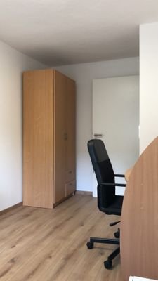 872E4E99-4764-46DB-8CBF-D5575044E2C1.JPG