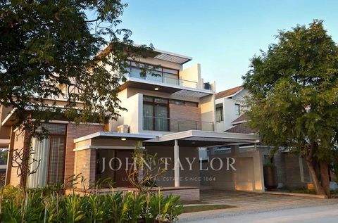 Bengaluru Häuser, Bengaluru Haus kaufen