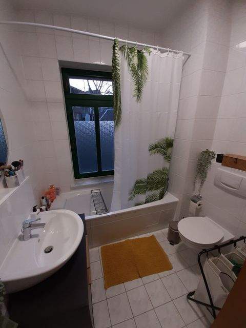 Leipzig Wohnungen, Leipzig Wohnung kaufen